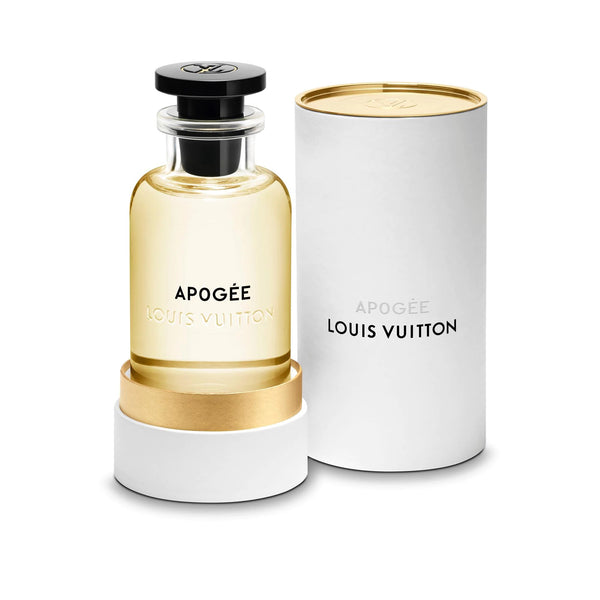 Louis Vuitton: Apogee (W) Type - Africa Imports