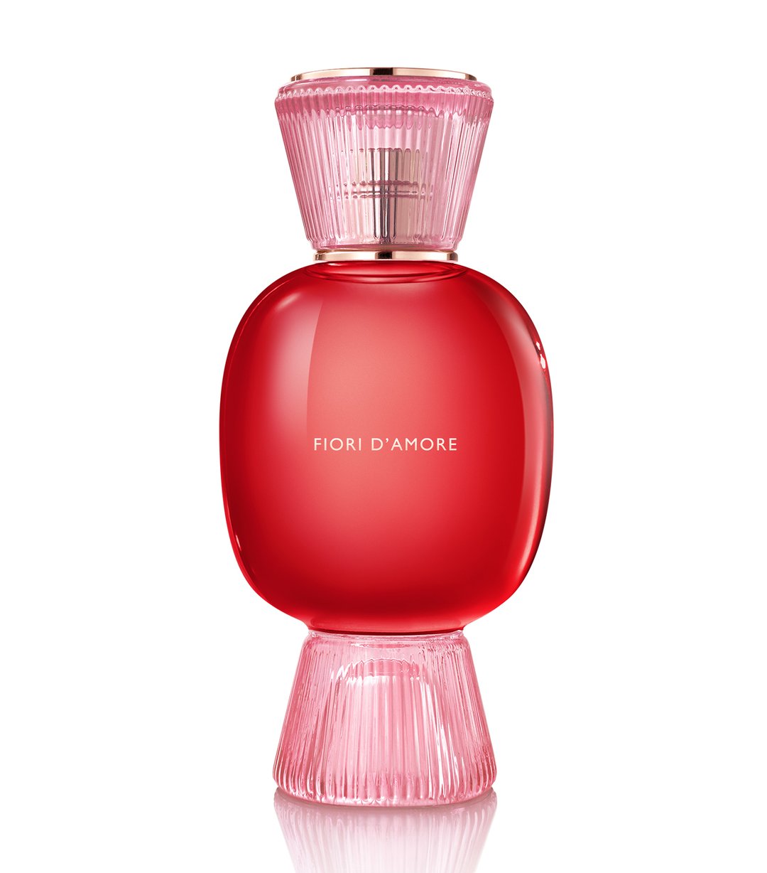 Allegra Fiori D'amore – Boujee Perfumes