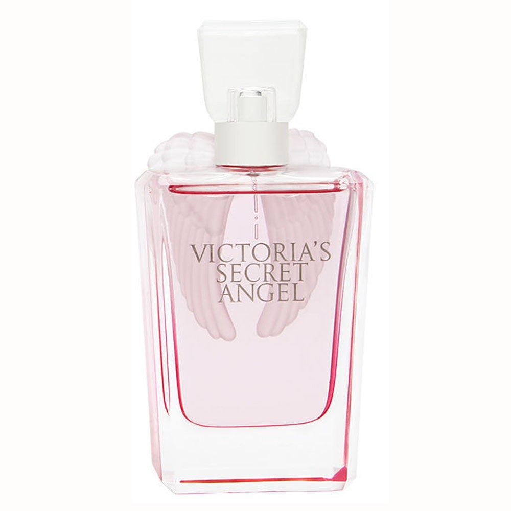 http://boujeeperfumes.com/cdn/shop/products/victorias-secret-angel-eau-de-parfum-75-ml.jpg?v=1632470608