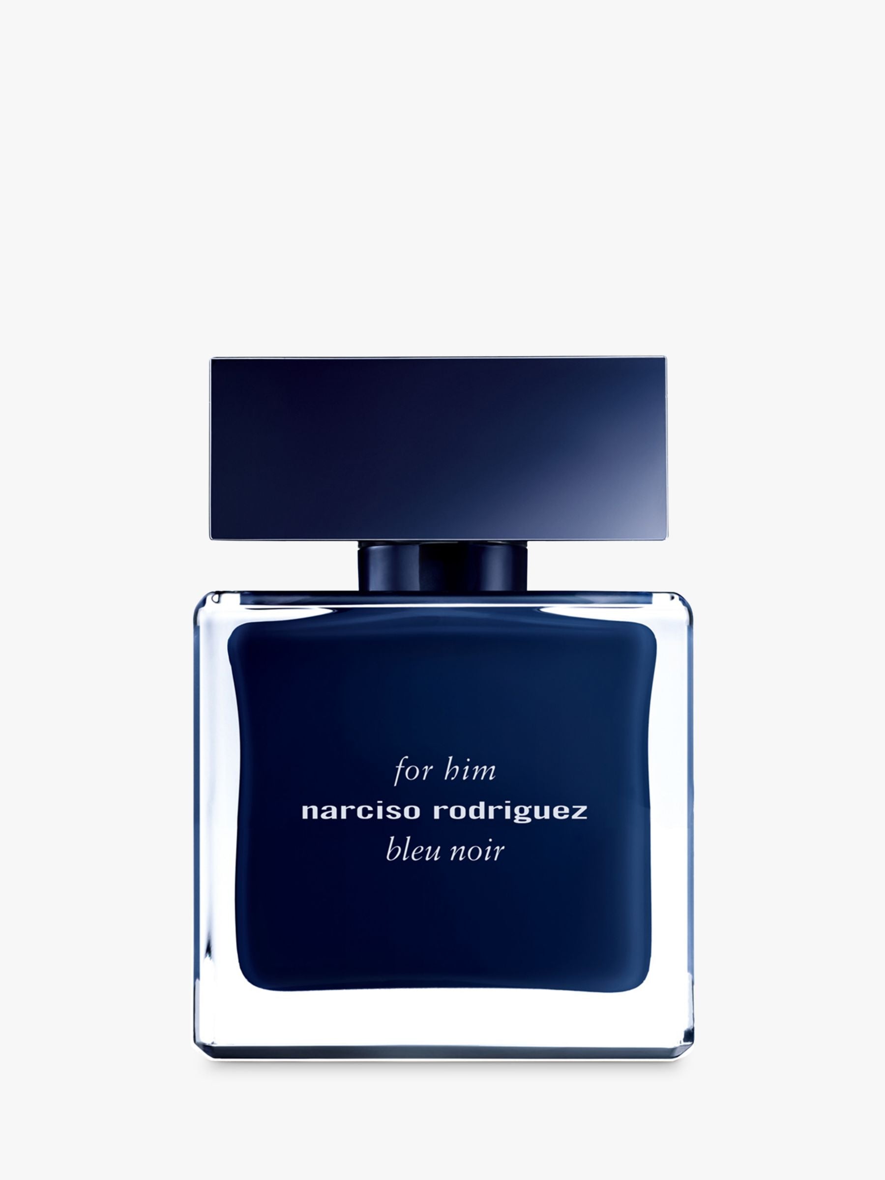 Bleu Noir 100ml Eau de Parfum – Boujee Perfumes