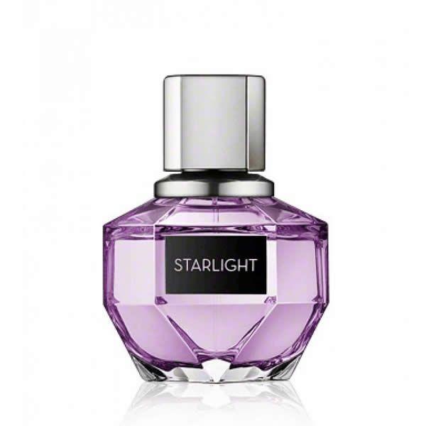 Starlight 100ml Eau de Parfum