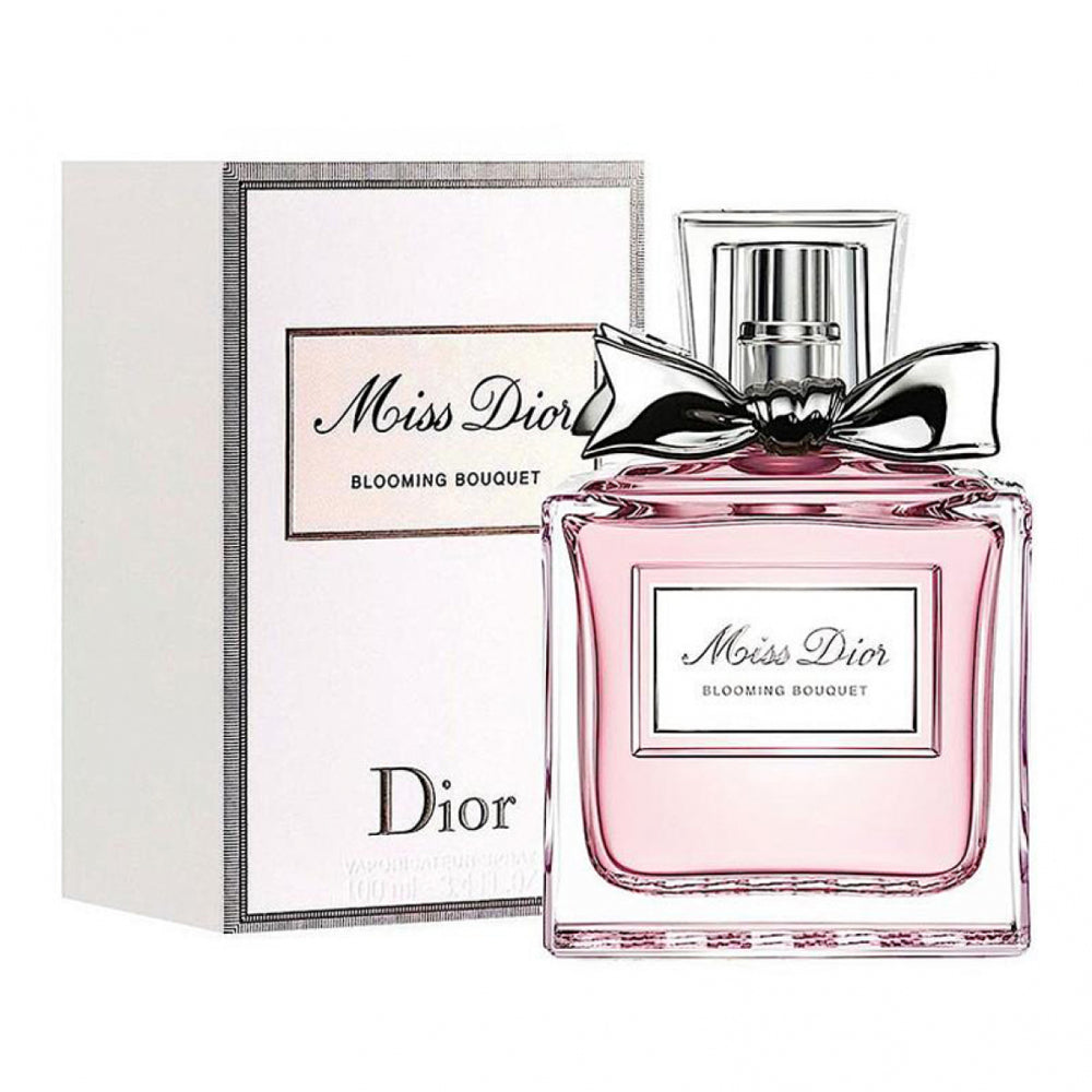 Christian Dior Miss Dior Blooming Bouquet Eau de Toilette