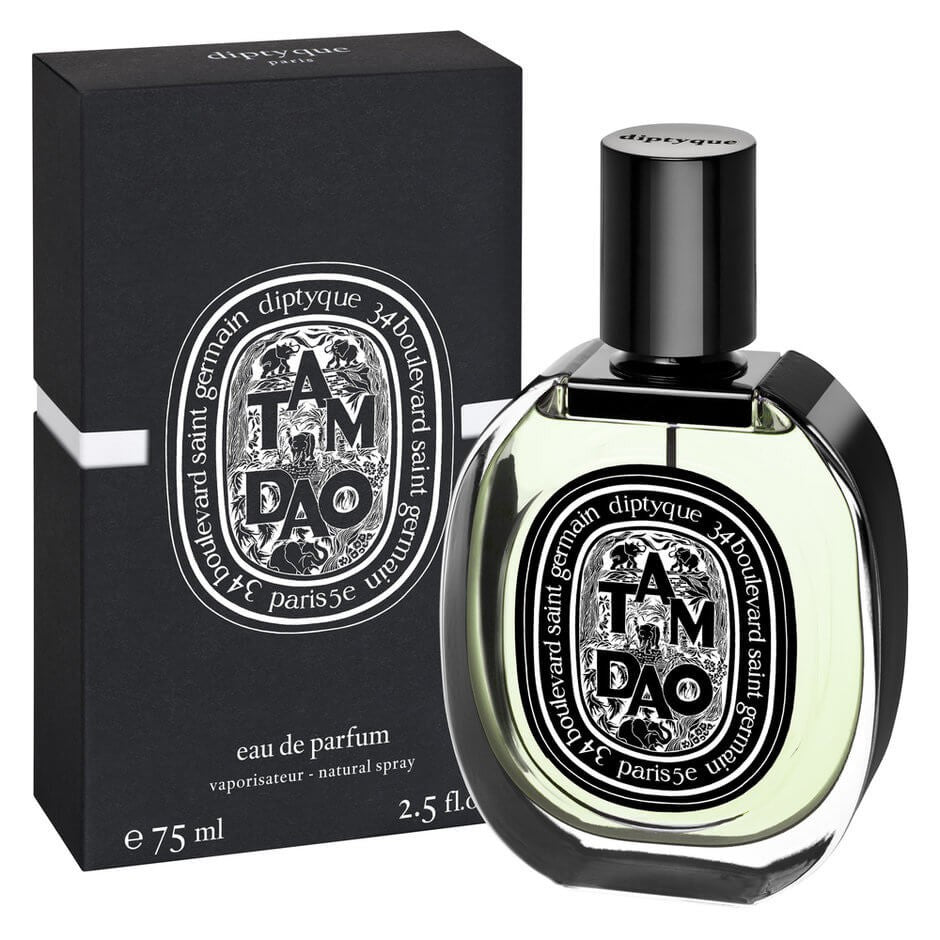 Tamdao 75ml Eau de Parfum