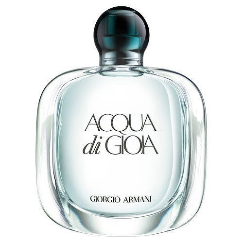 Forskelsbehandling Tøm skraldespanden Kina Acqua Di Gioia 100ml Eau de Parfum – Boujee Perfumes