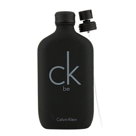 CK Be 200ml Eau de Toilette