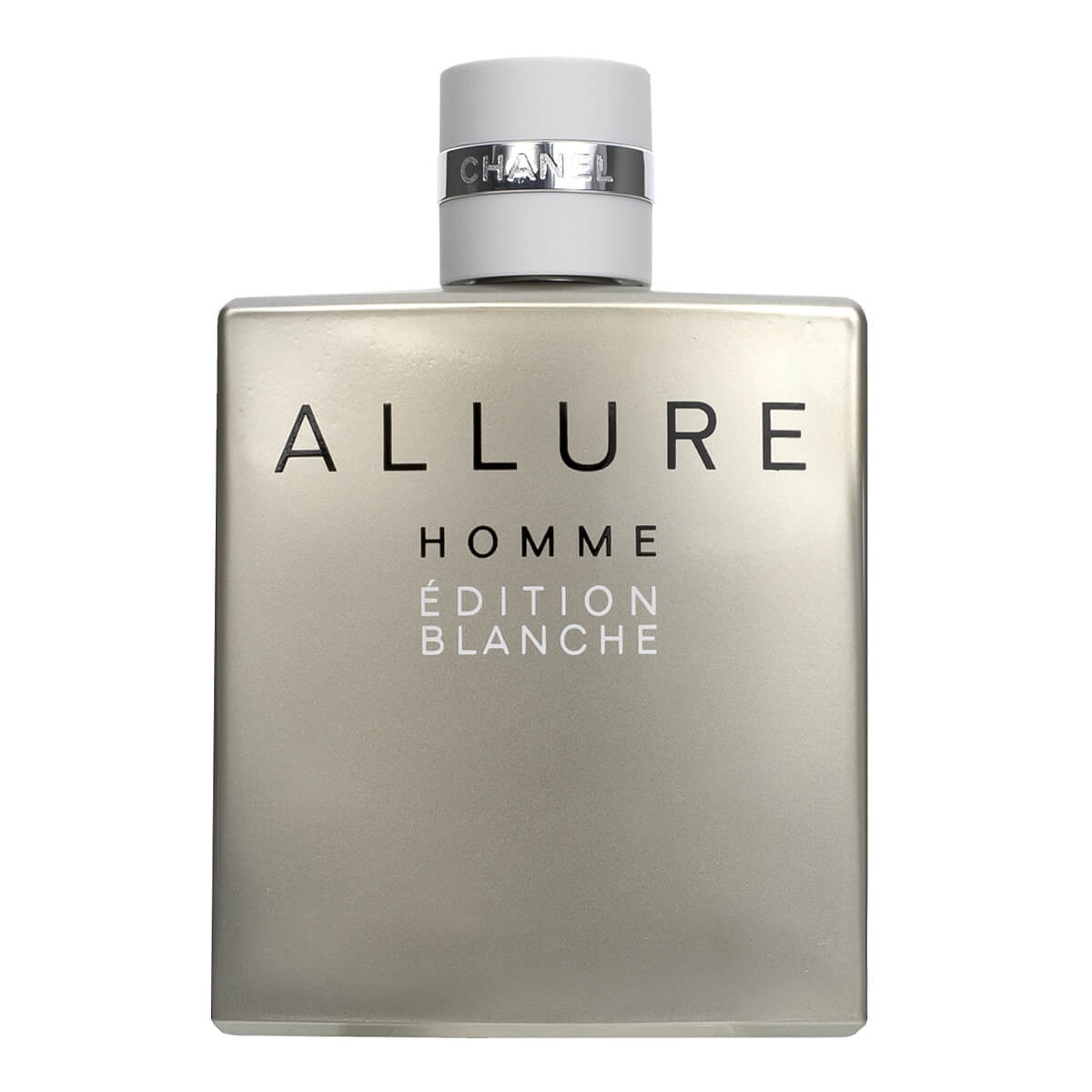 Allure Homme Edition Blanche 100ml Eau de Parfum