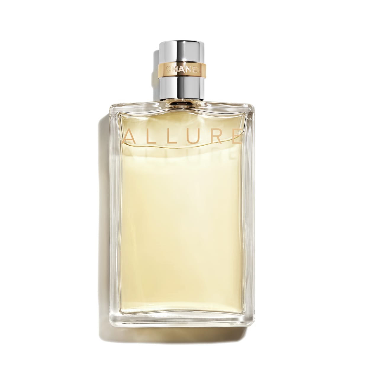 women's allure perfume