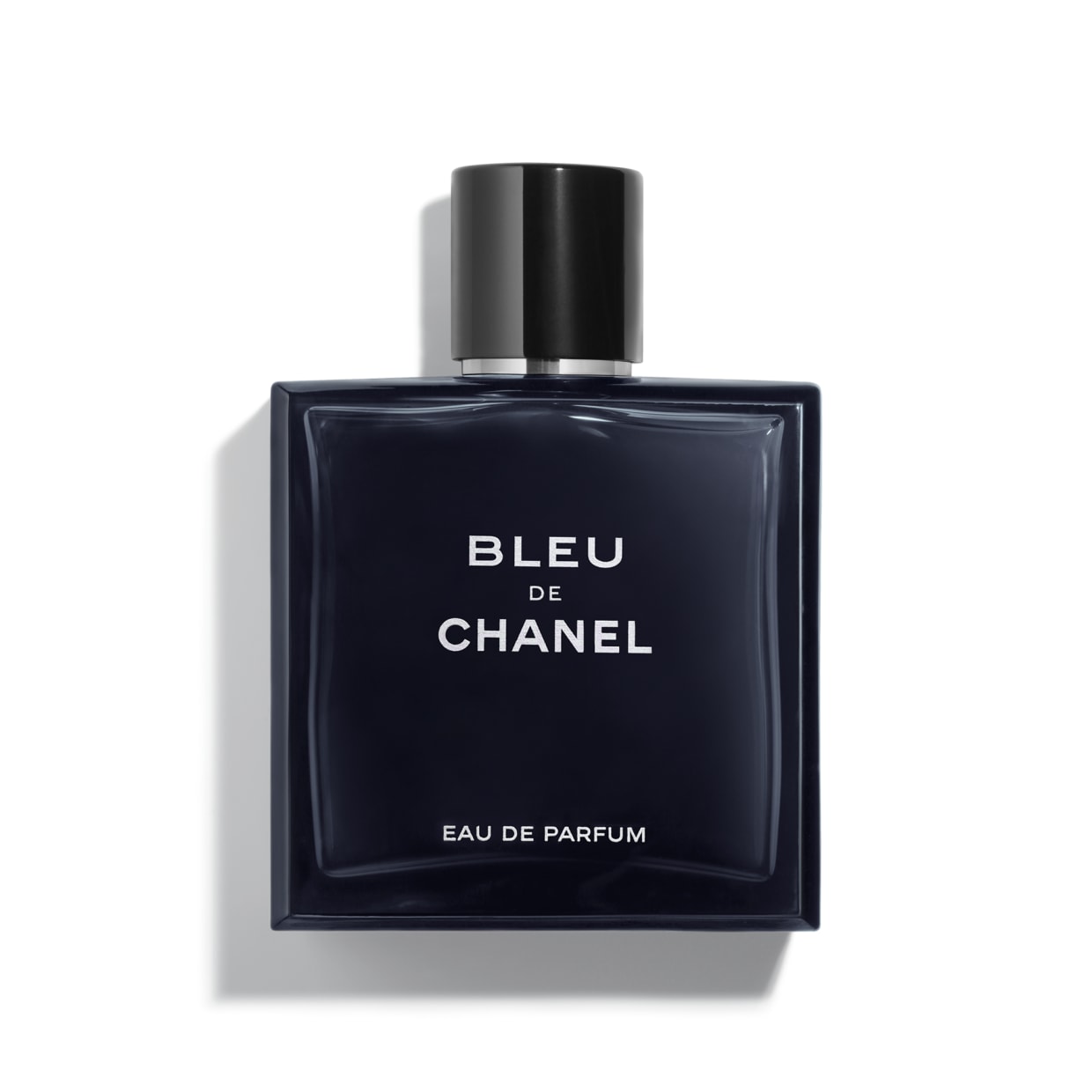 Bleu de Chanel Extrait de Parfum – Boujee Perfumes