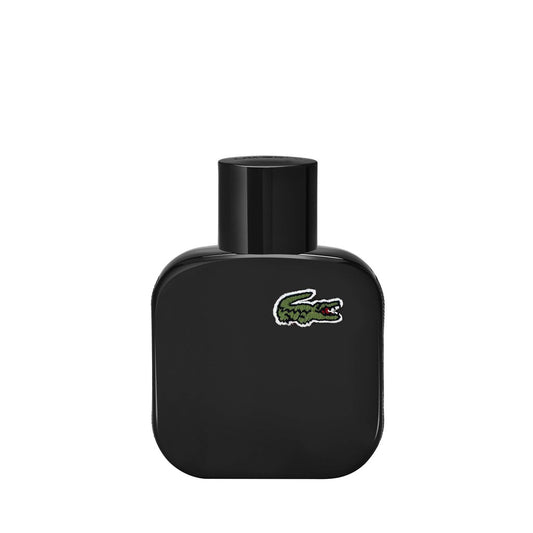 Eau de Lacoste L.12 12 Noir 100ml Eau de Toilette