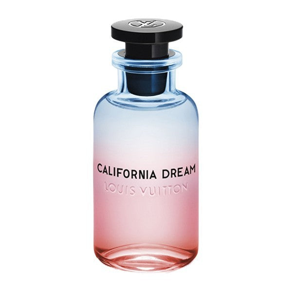 California Dream 100ml Eau de Parfum