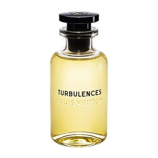 LOUIS VUITTON TURBULENCES 100ml - Esterpenes Perfume.co