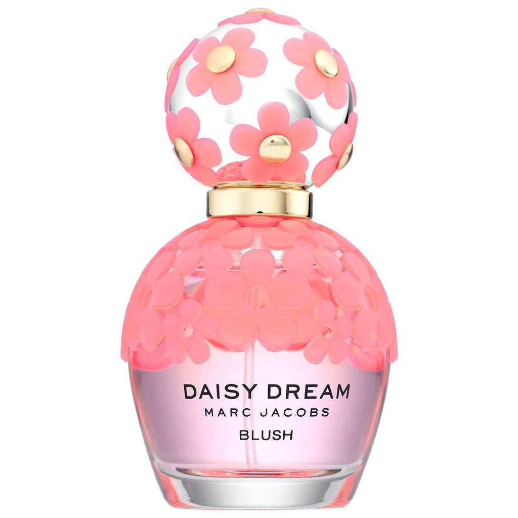 Daisy Dream Blush 50ml Eau de Toilette