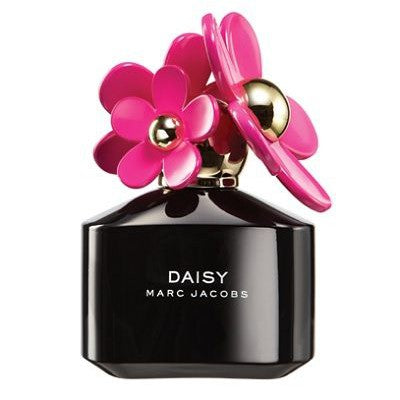 Daisy Hot Pink 100ml Eau de Parfum