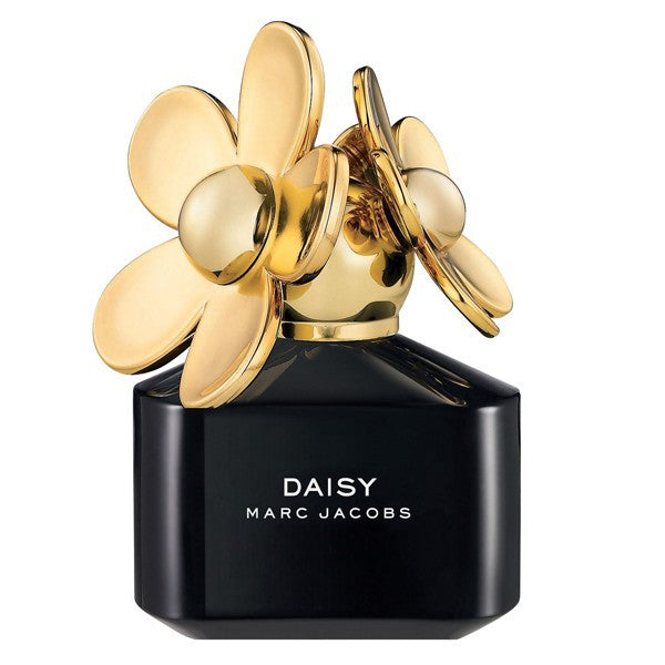 Daisy Intense 50ml Eau de Parfum