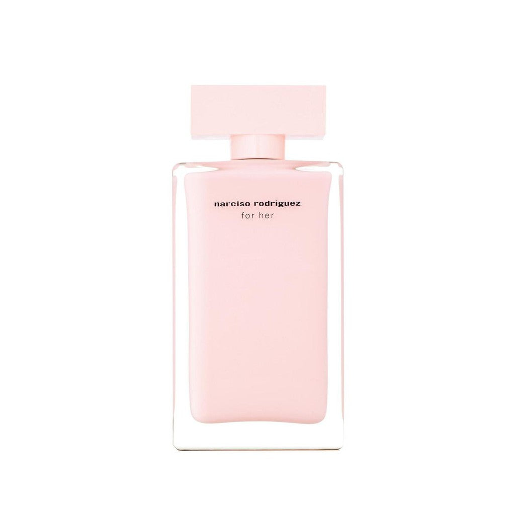 For Her 100ml Eau de Parfum – Boujee Perfumes