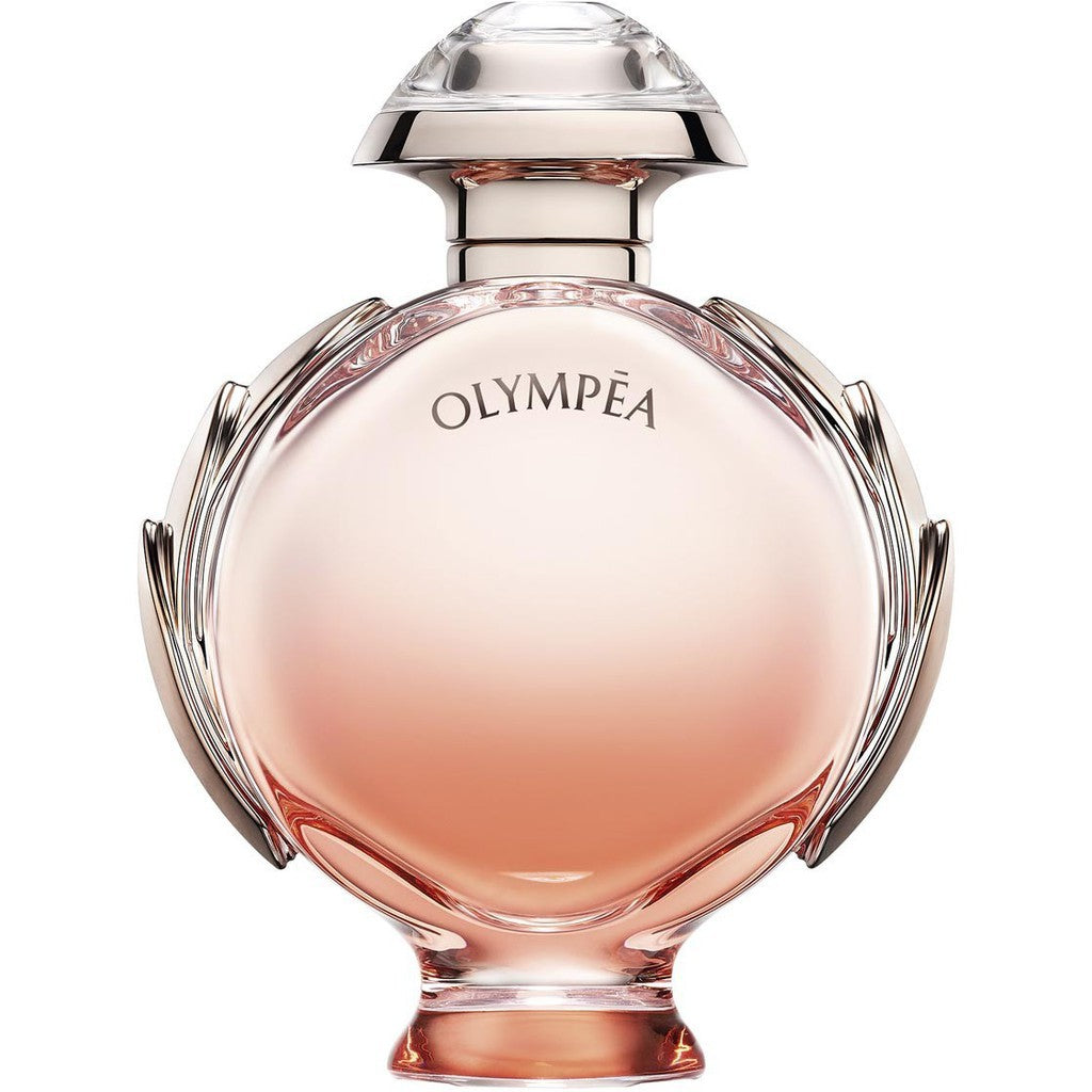 Olympea 80ml Eau de Parfum