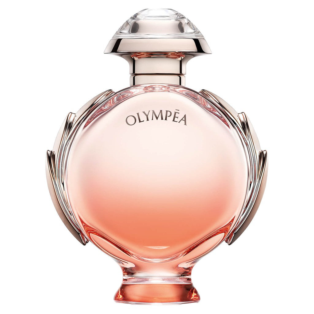 Olympea Aqua 80ml Eau de Parfum
