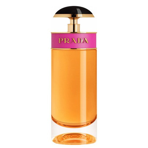 Buy Prada Tendre Eau de Parfum - 80 ml Online In India