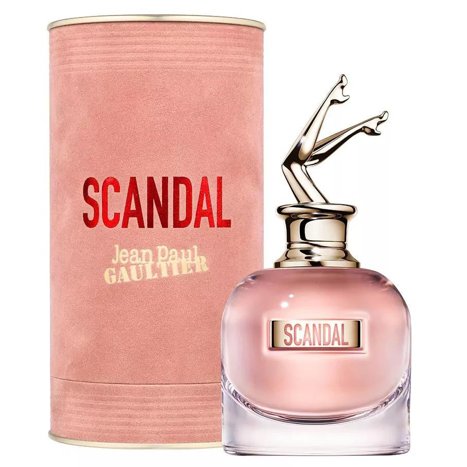 Scandal 90ml Eau de Parfum