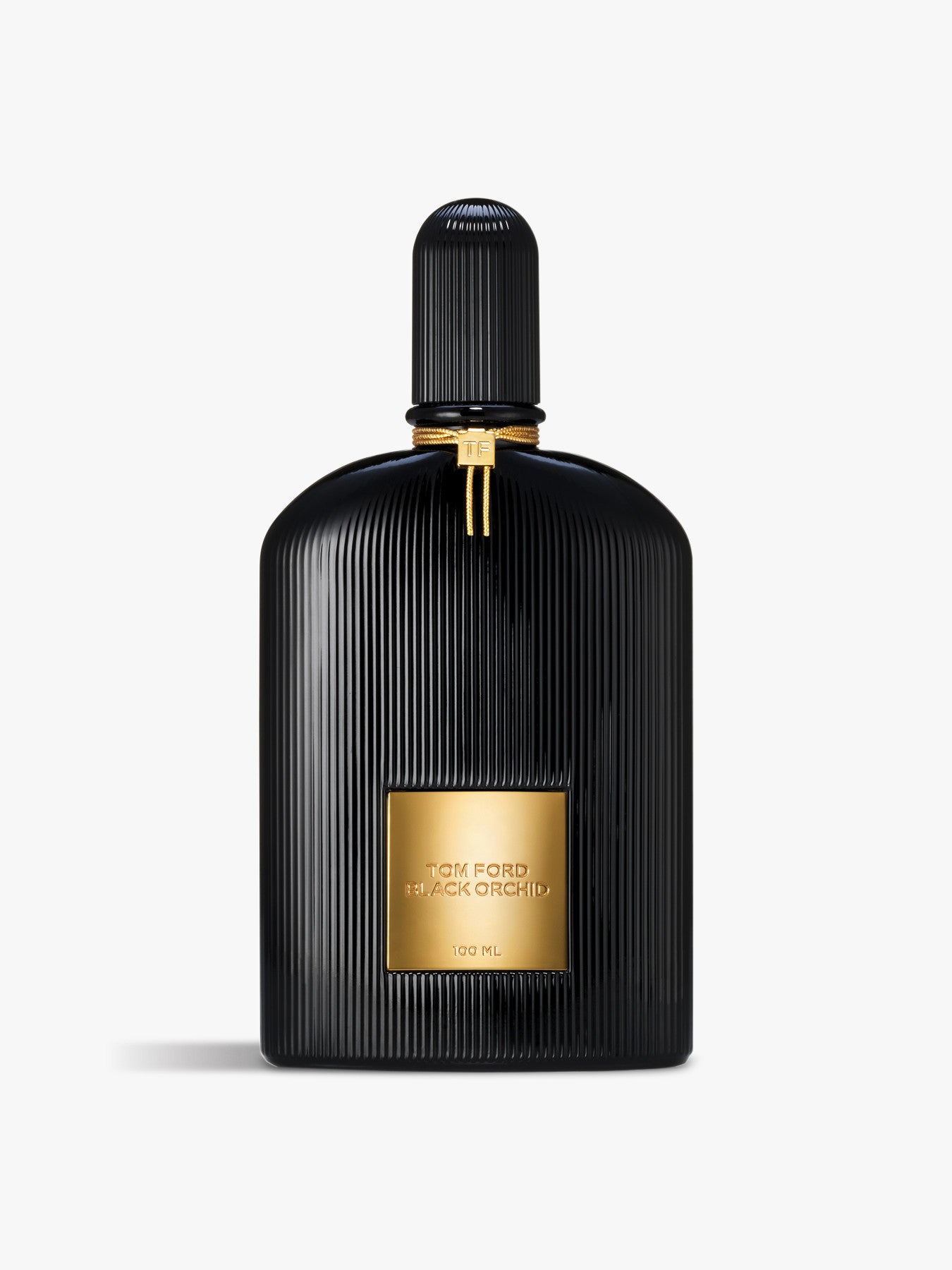 Black Orchid 100ml Eau de Parfum