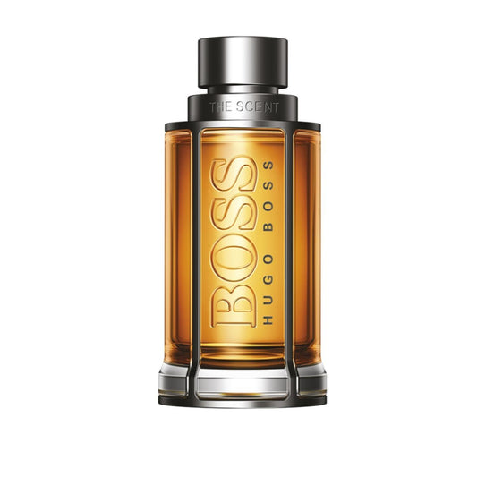 Boss The Scent 100ml