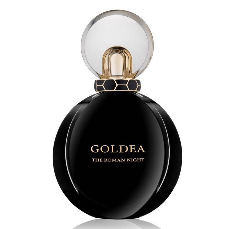 Goldea The Roman Night 100ml Eau de Parfum