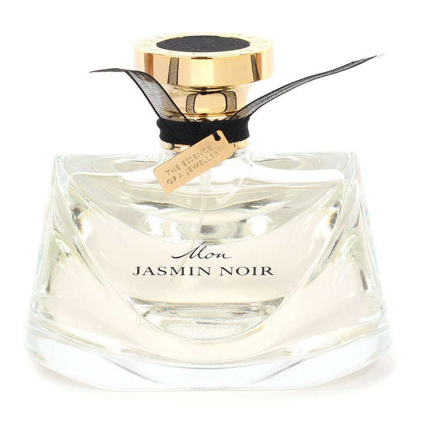 Mon Jasmin Noir 75ml Eau de Parfum