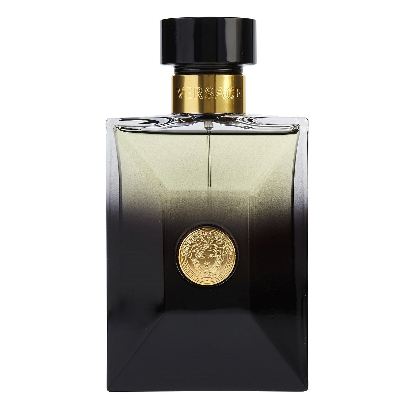 Pour Homme Oud Noir 100ml de Parfum – Boujee Perfumes