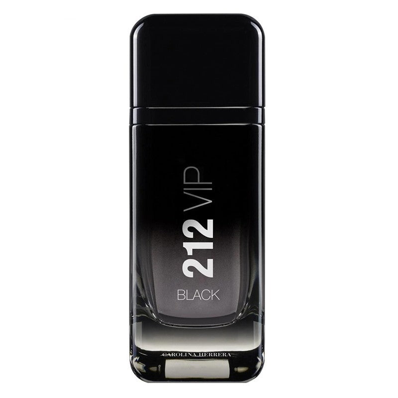 212 Vip Black  100ml Eau de Parfum