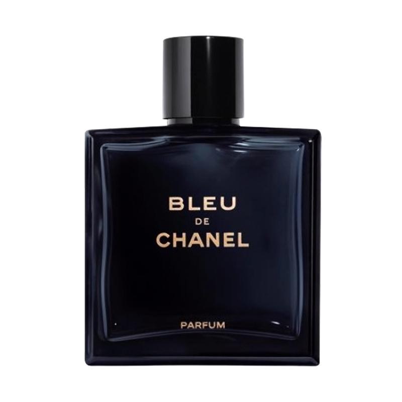 Bleu de Chanel Extrait de Parfum - 100ml Extrait de Parfum [Unboxed]