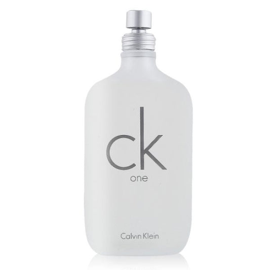 CK one 200ml Eau de Toilette