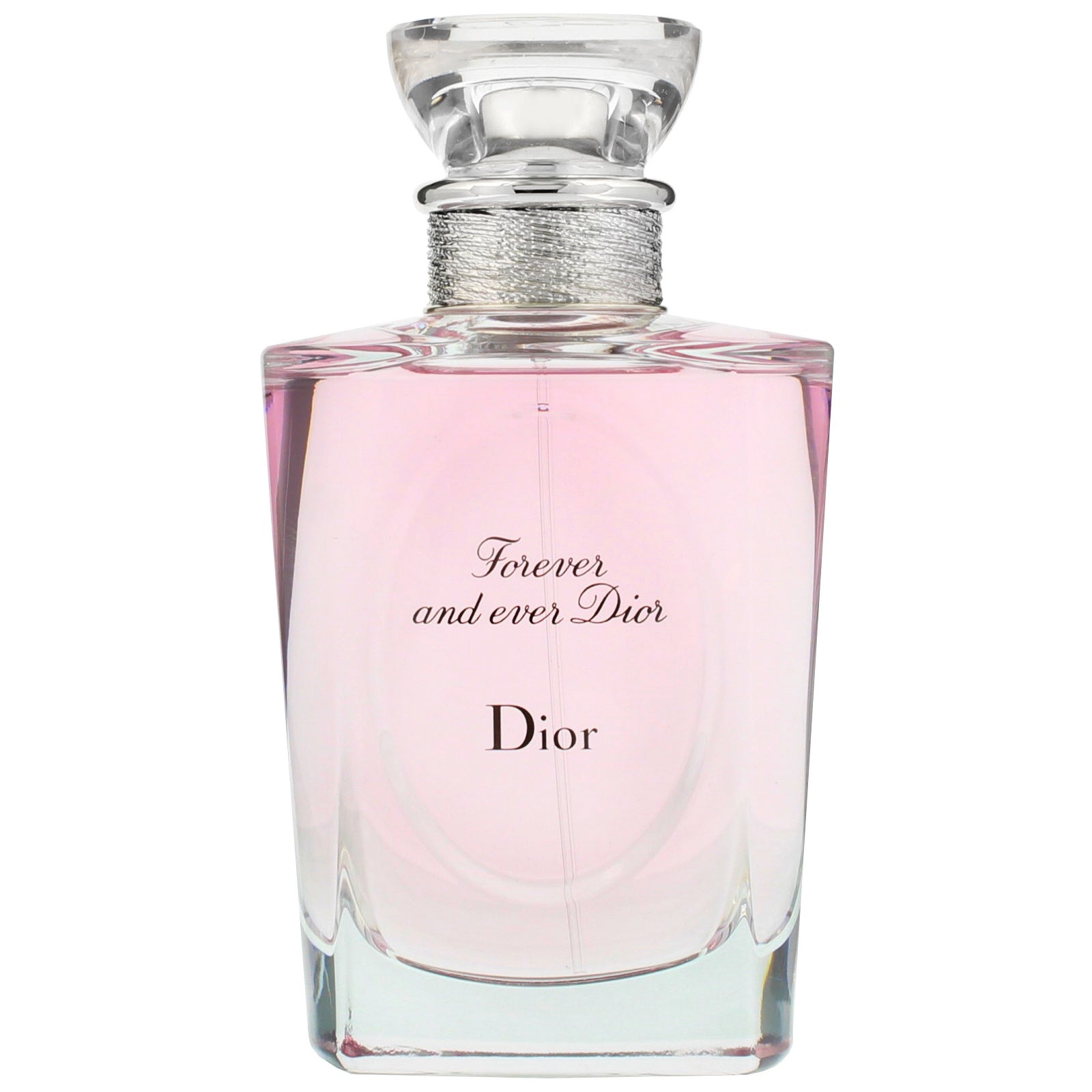 Les Créations de Monsieur Dior Eau de Toilette Spray Forever and Ever by  DIOR  Buy online  parfumdreams
