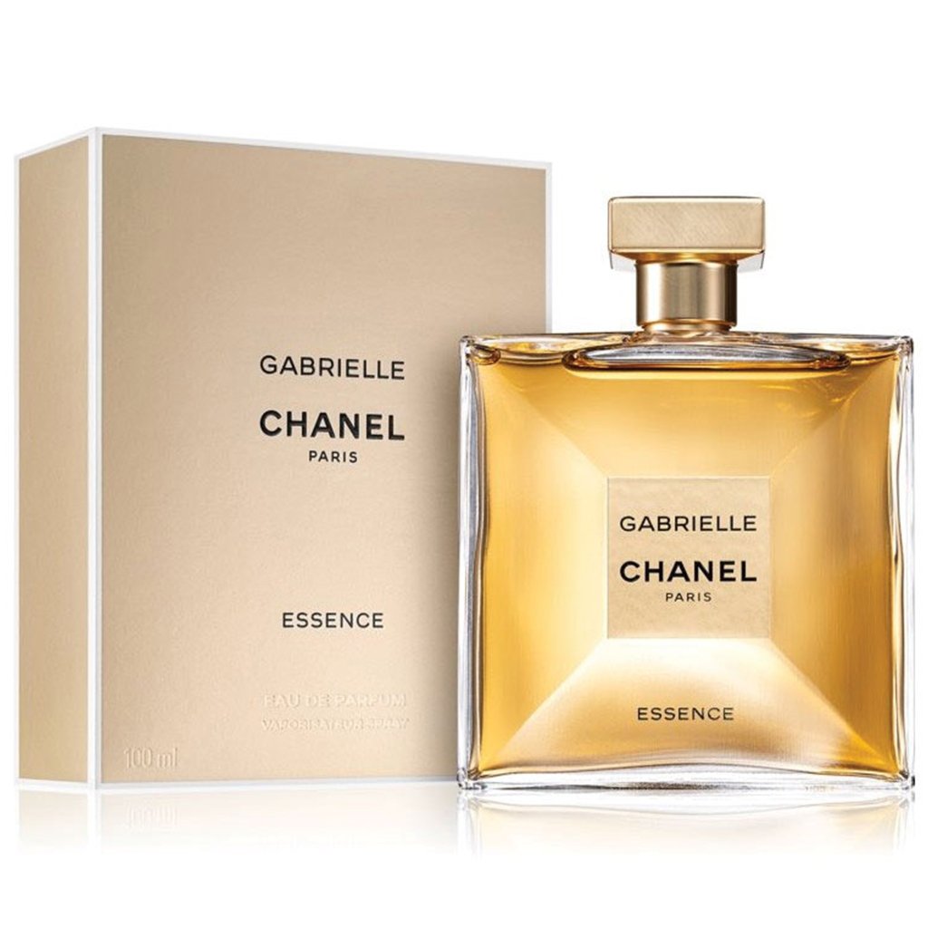 Gabrielle Essence 100ml Eau de Parfum – Boujee Perfumes