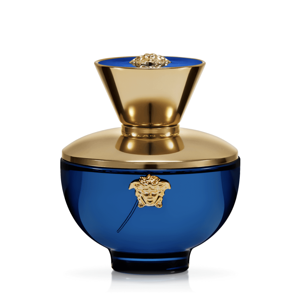 Dylan Blue Women 100ml Eau de Toilette – Boujee Perfumes