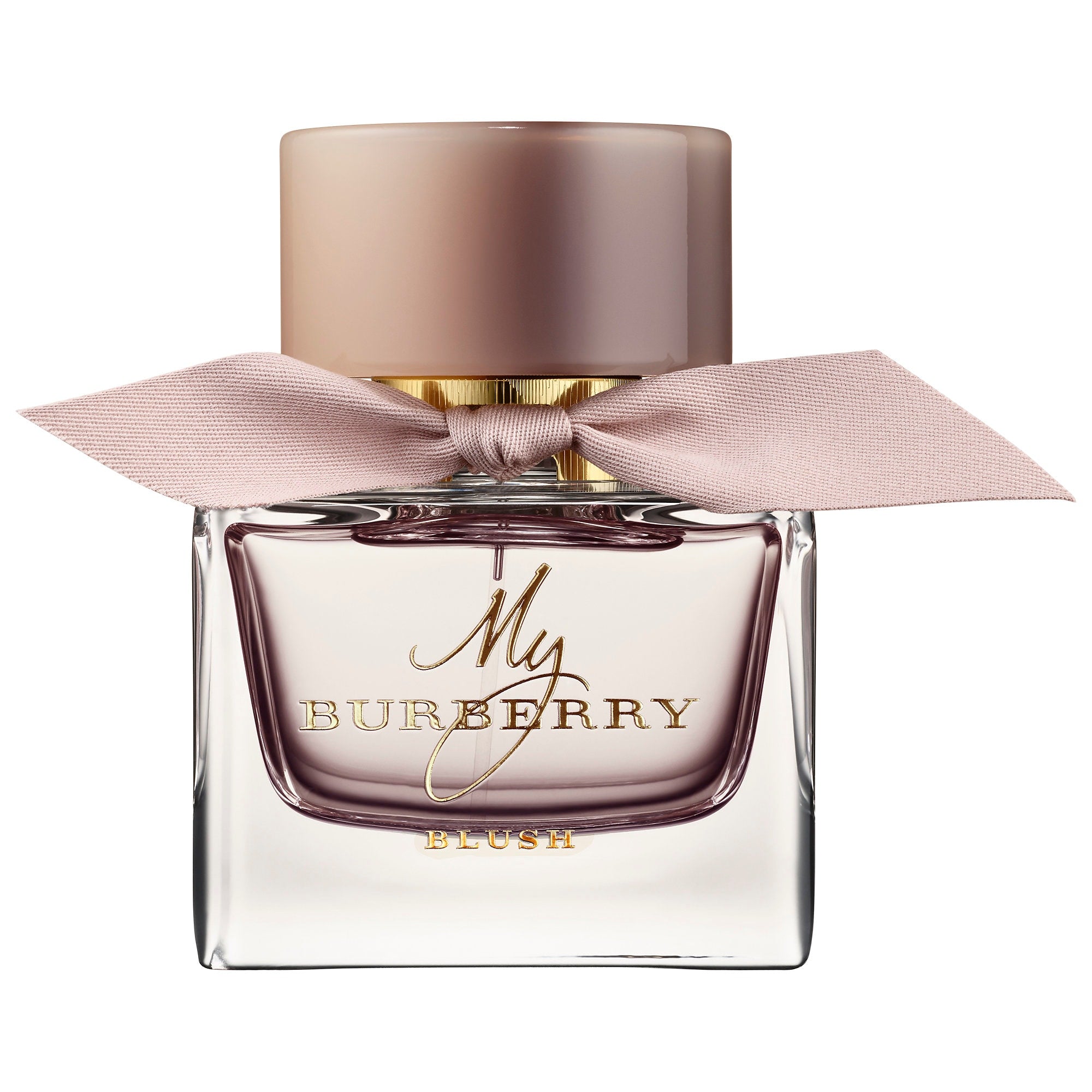 My Burberry Blush 90ml Eau de Parfum – Boujee Perfumes