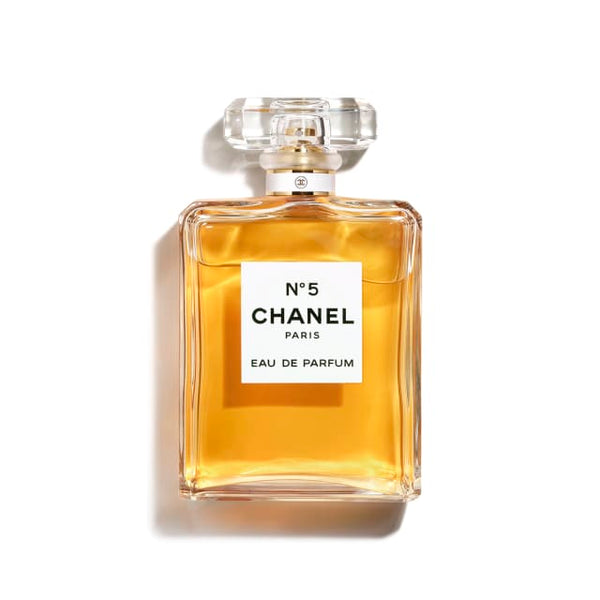 Chanel No 5 L'Eau 100ml / 3.4oz EDT Limited Edition 2021 Authentic & Ships  Fast!