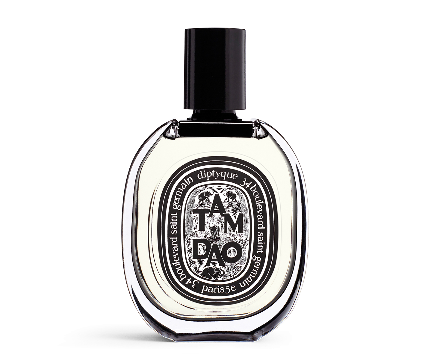 Tamdao 75ml Eau de Parfum