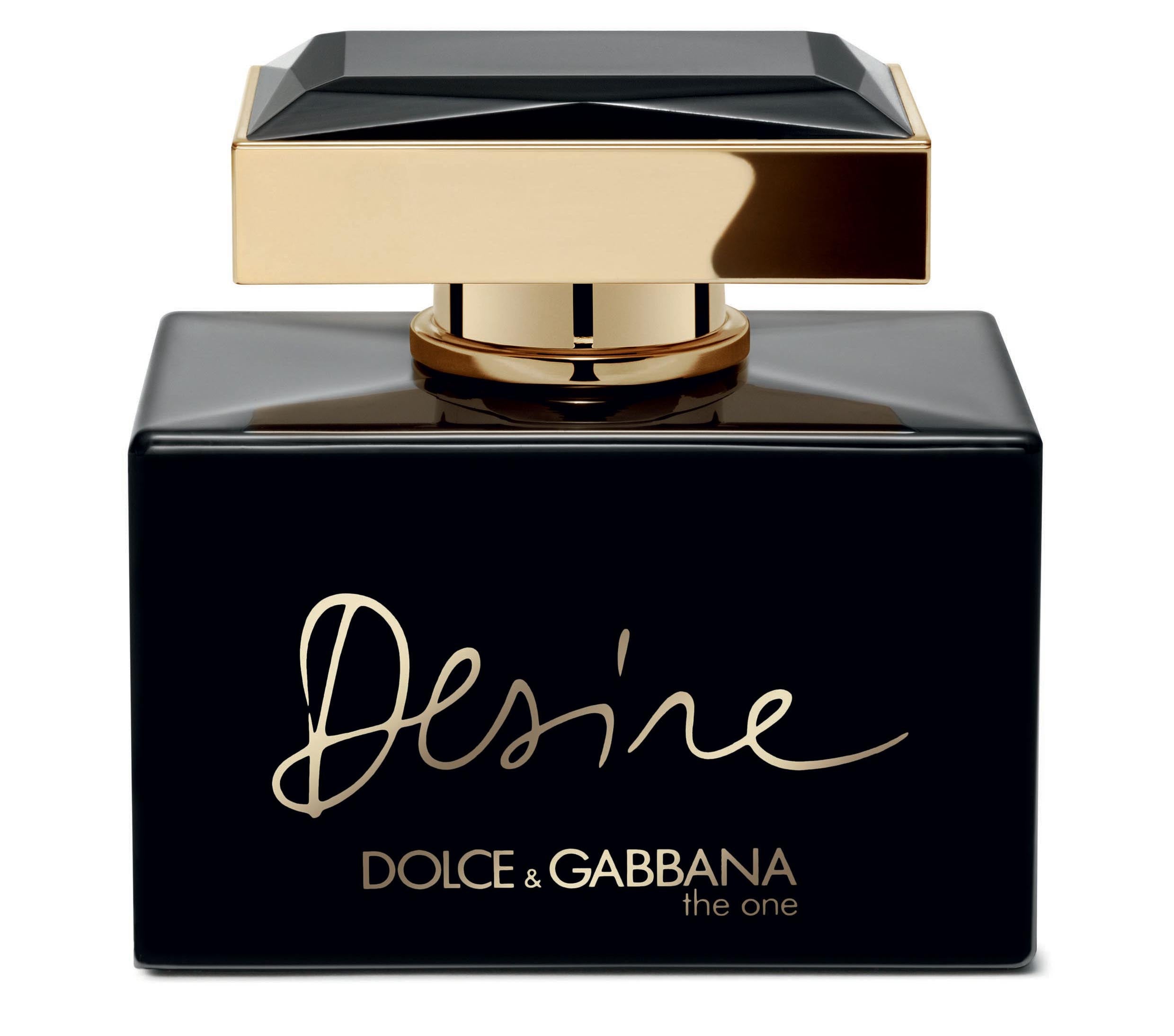 The One Desire Eau de Parfum